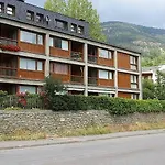 Apartament Con Jardin En Cerler