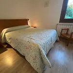 Con Jardin En Apartament *