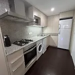 Apartament Con Jardin En Cerler