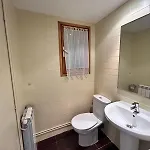 Con Jardin En Apartament