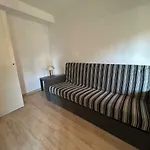 Apartament Con Jardin En Cerler
